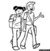 Best friends_tiny